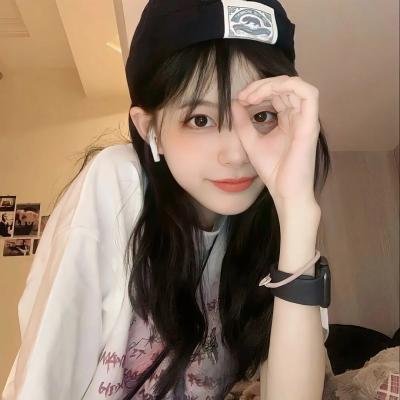 巴迪·哈钦斯