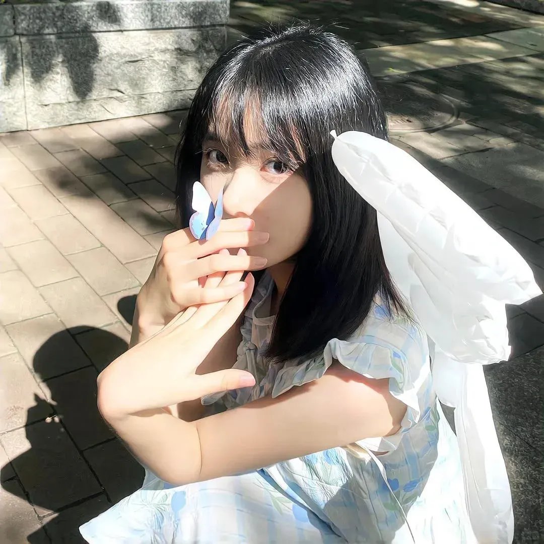 名侦探柯南国语版