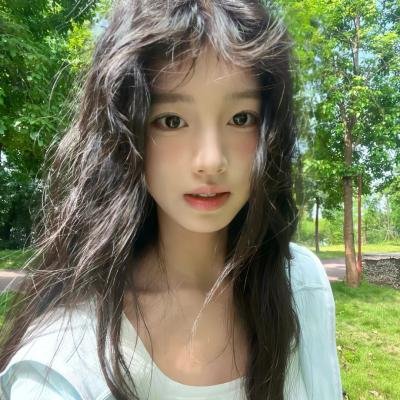 古堡女魔君