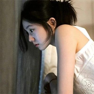 瞧!你这小脾气