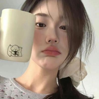 聊斋志异