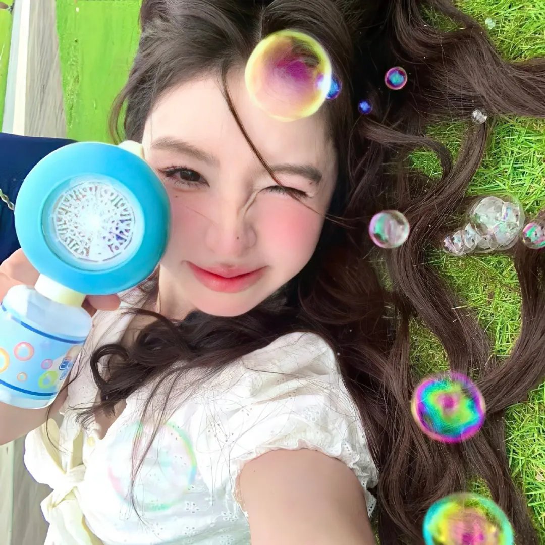 首杀