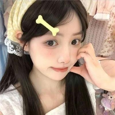 同心难改