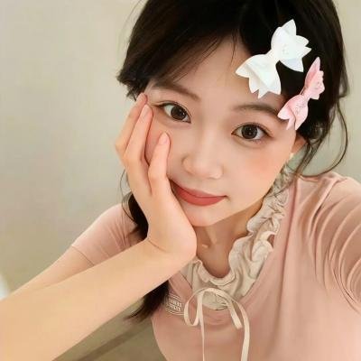 永不遗忘的美丽