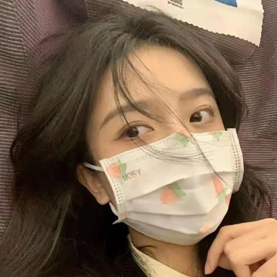 雨季的婚礼