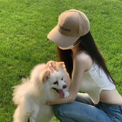 关于一个男孩