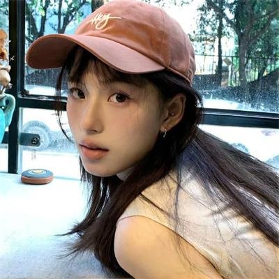 甜心战士