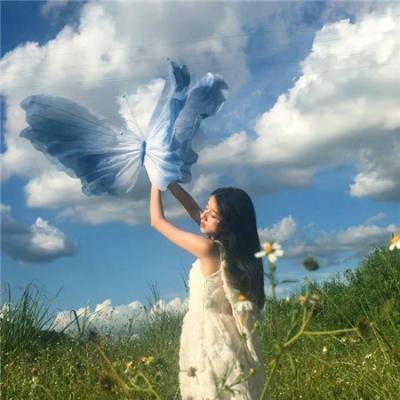 墙里的秘密