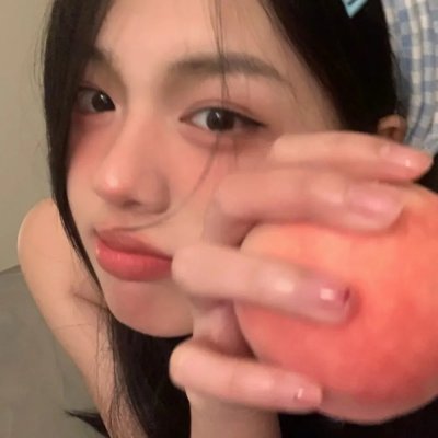 爱上北斗星男友