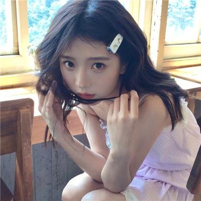 如梦如星