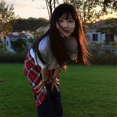 鬼画符粤语
