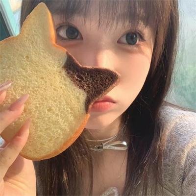 开心鬼撞鬼