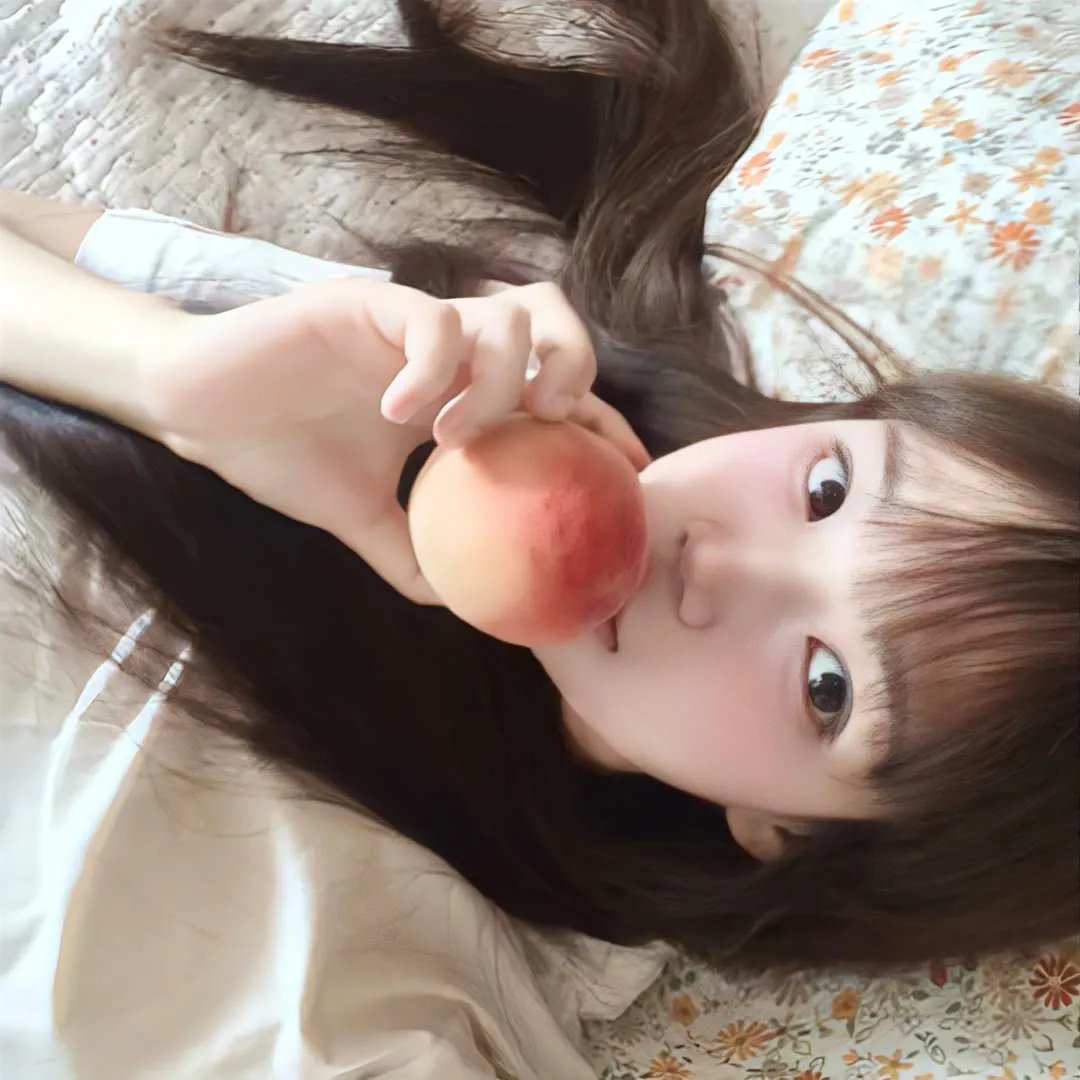 仙女教母