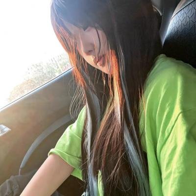 放风通行证